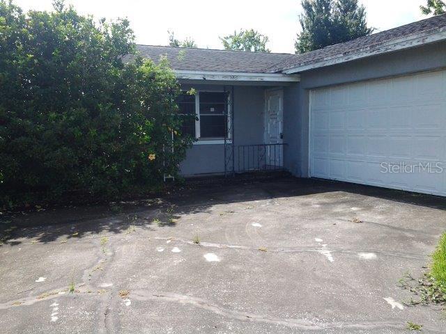 1353 Nolton Way, Orlando, FL 32822