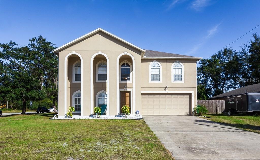 2720 Bluestone Dr., Deltona, FL 32738