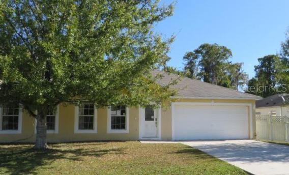 [Address Hidden by Seller], Kissimmee, FL 34747