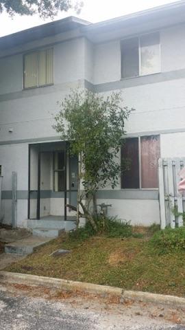1314 Cardinal Ln., Winter Garden, FL 34787