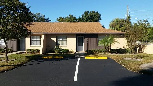 2003 Caribbean Dr. #1, Kissimmee, FL 34741