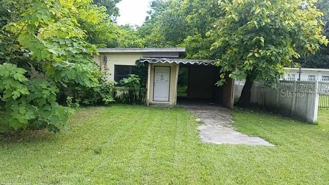 1014 36th St., Orlando, FL 32805