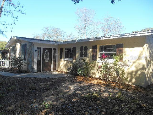 1425 Bethesda St., Apopka, FL 32703