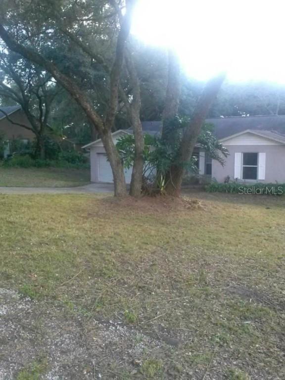 30947 Vista View Ave., Mount Dora, FL 32757