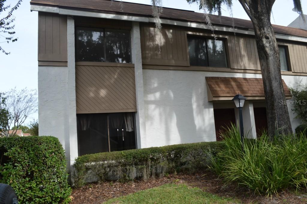 168 Lago Vista Blvd., Casselberry, FL 32707