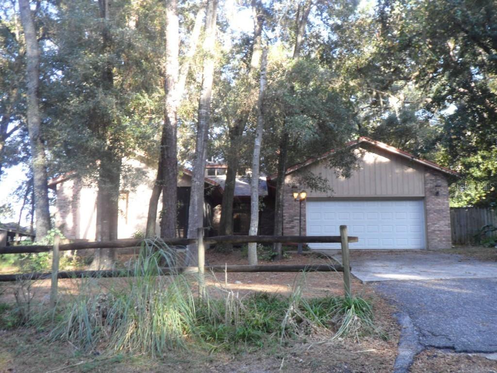 1651 Myrtle Lake Hills Rd., Longwood, FL 32750