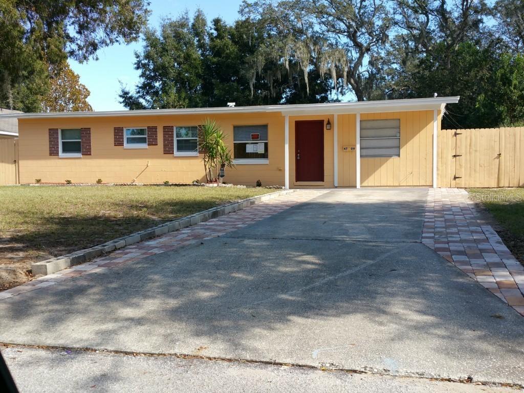 [Address Hidden by Seller], Orlando, FL 32837