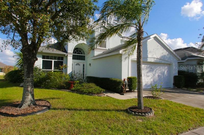 759 Downing Cir., Davenport, FL 33897