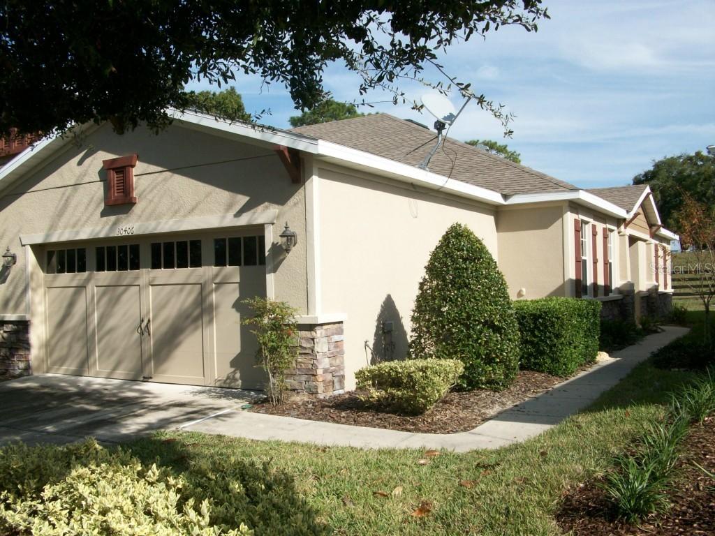 30406 Lipizzan Ter., Mount Dora, FL 32757