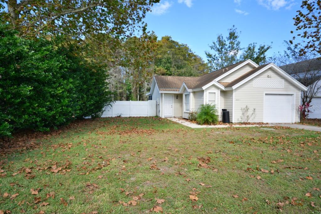 9961 Triple Crown Cir., Orlando, FL 32825