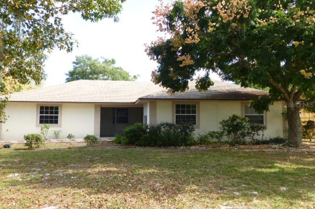 668 Citrus Ave., Oviedo, FL 32765