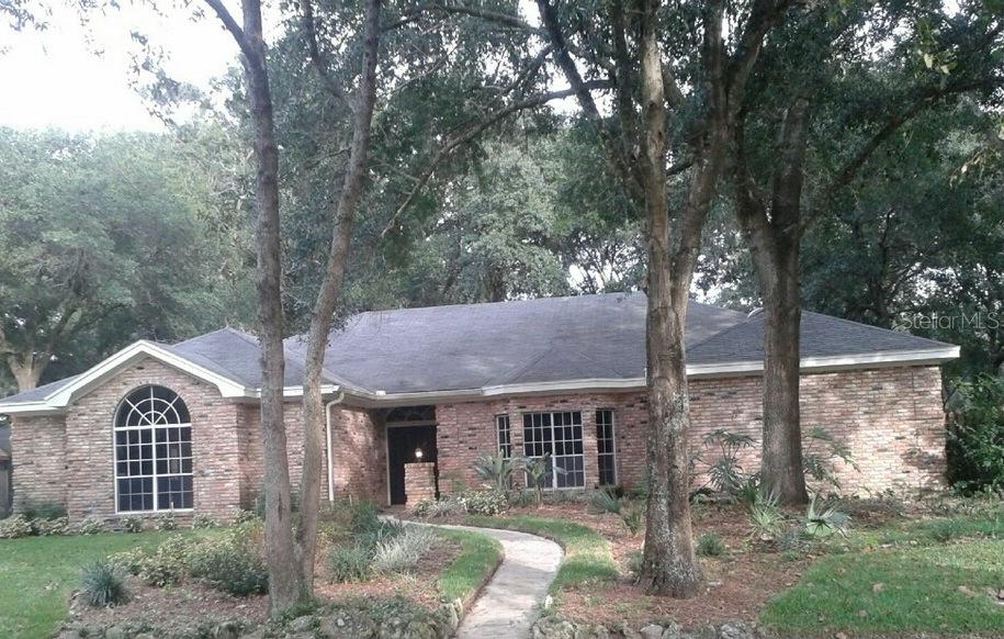 649 Cayuga Dr., Winter Springs, FL 32708