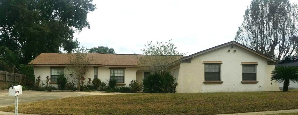 5322 Tribune Dr., Orlando, FL 32812