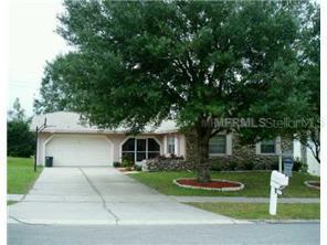 775 Night Owl Ln., Winter Springs, FL 32708