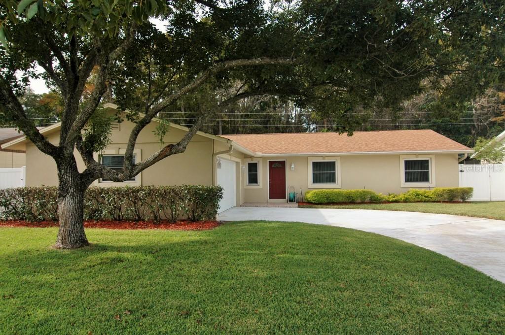 508 Meadowvale Dr., Orlando, FL 32825