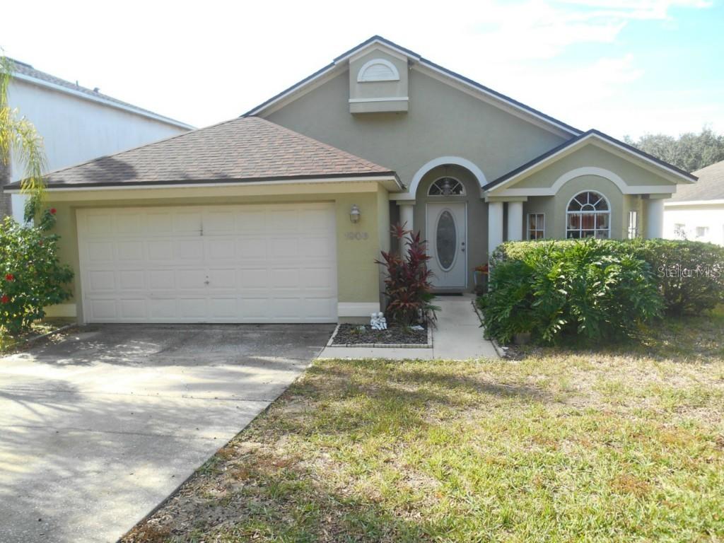 1906 Chathamoor Dr., Orlando, FL 32835