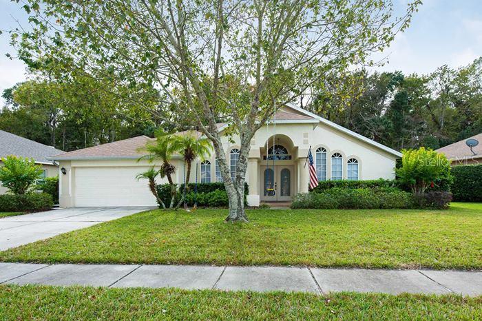1214 Winding Chase Blvd., Winter Springs, FL 32708