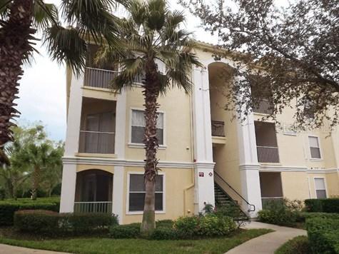 1400 Lake Shadow Cir. #10101, Maitland, FL 32751