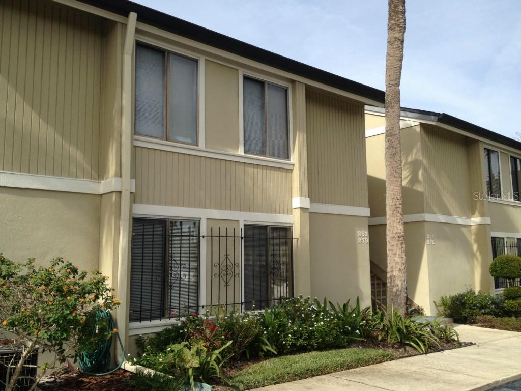 279 W Lake Faith Dr. #148, Maitland, FL 32751