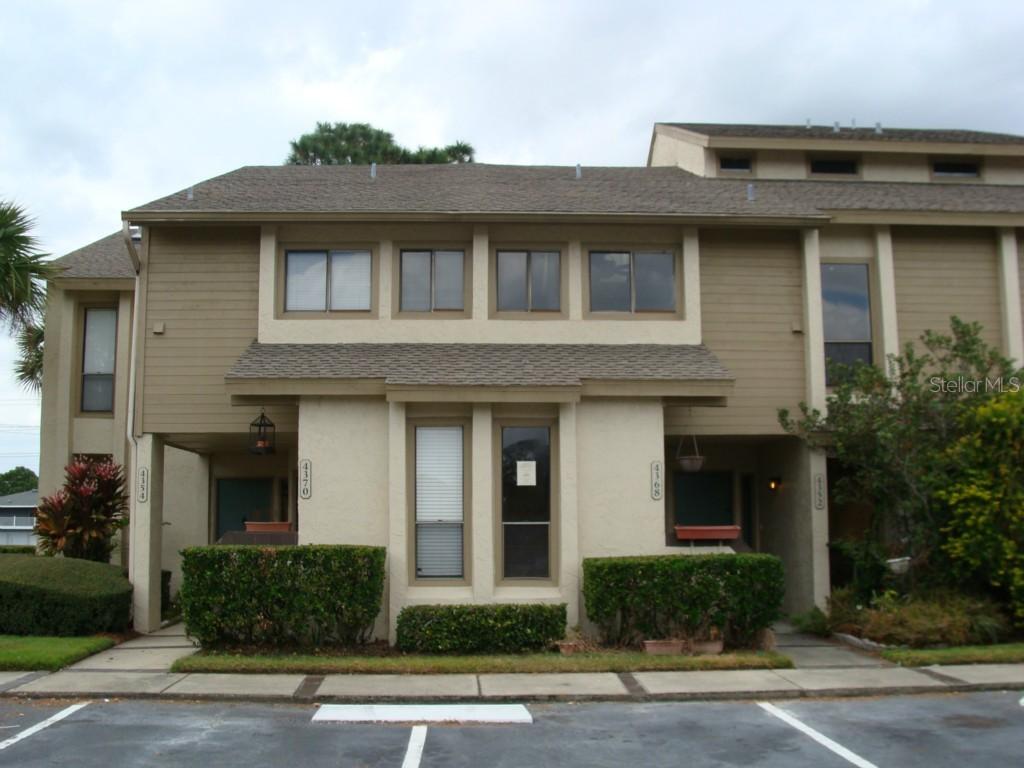4368 Middlebrook Rd., Orlando, FL 32811