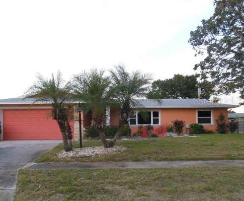 [Address Hidden by Seller], Largo, FL 33774
