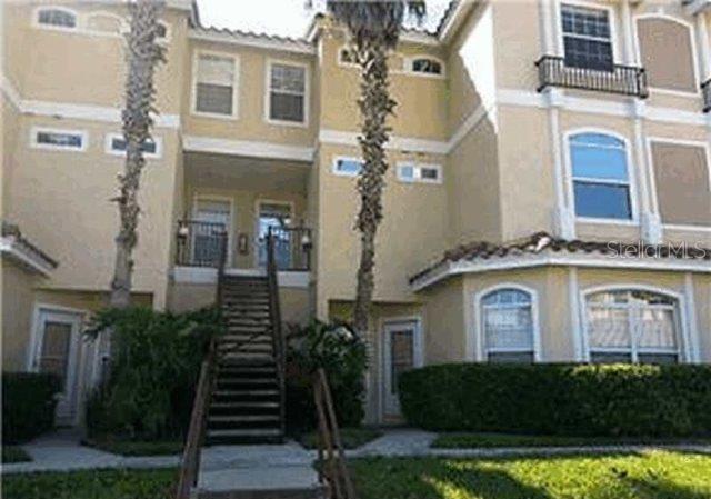 [Address Hidden by Seller], Altamonte Springs, FL 32714