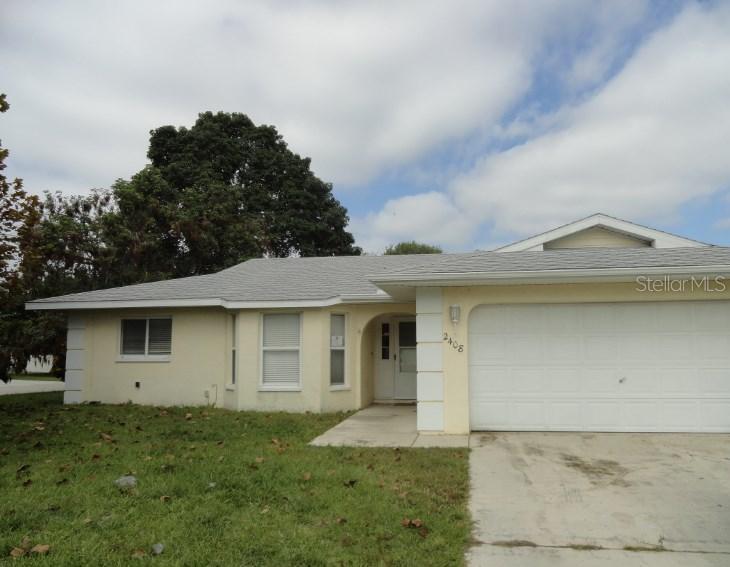 [Address Hidden by Seller], Palmetto, FL 34221