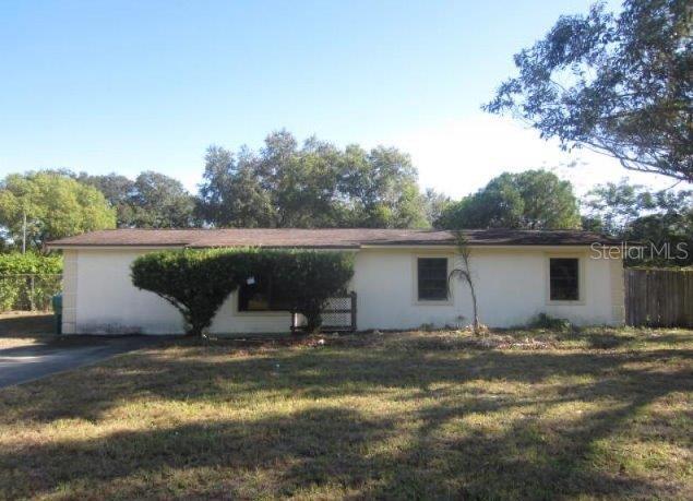 [Address Hidden by Seller], Winter Springs, FL 32708