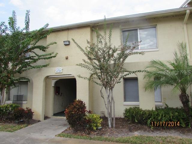 4729 S Texas Ave. #294, Orlando, FL 32839