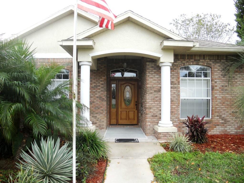 2127 Watersedge Dr., Deltona, FL 32738