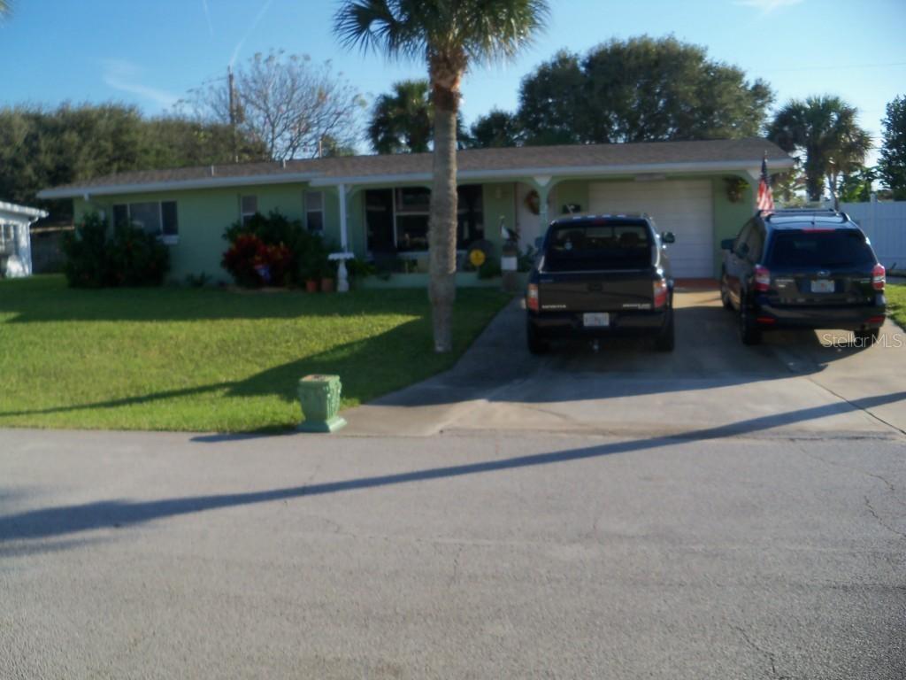 28 Briggs Dr., Ormond Beach, FL 32176