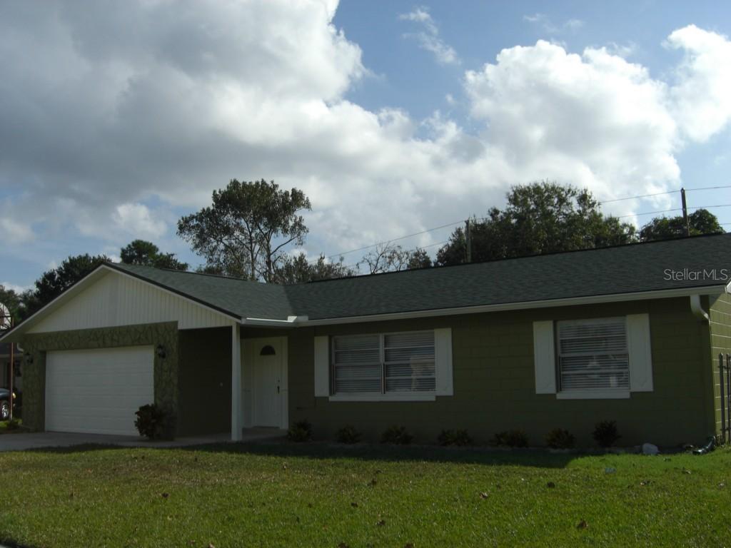 10016 Bridlewood Ave., Orlando, FL 32825