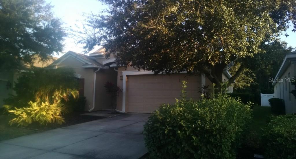 8166 Indigo Ridge Ter., Bradenton, FL 34201