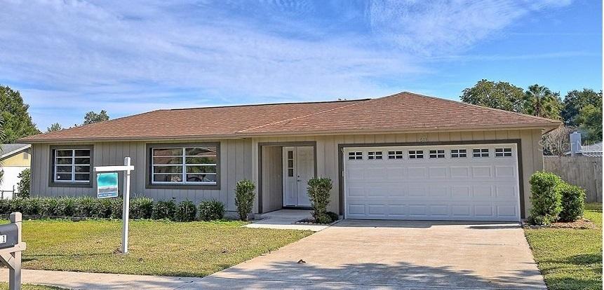 611 Arvern Dr., Altamonte Springs, FL 32701
