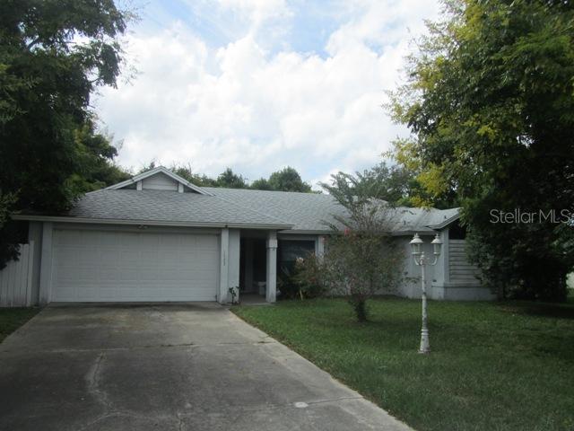 1083 E Normandy Blvd., Deltona, FL 32725