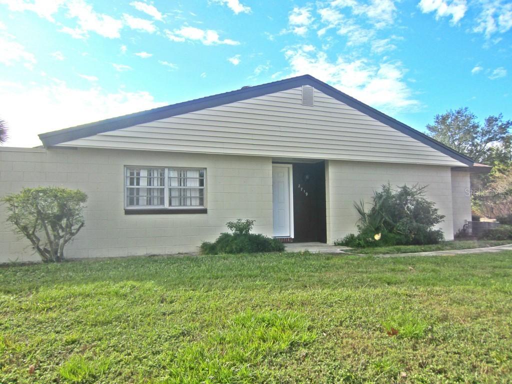 [Address Hidden by Seller], Orlando, FL 32836