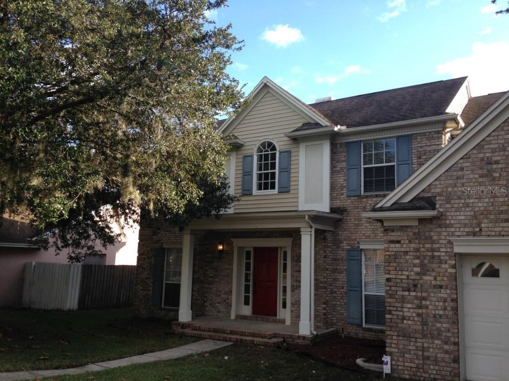 1339 Olympia Park Cir., Ocoee, FL 34761