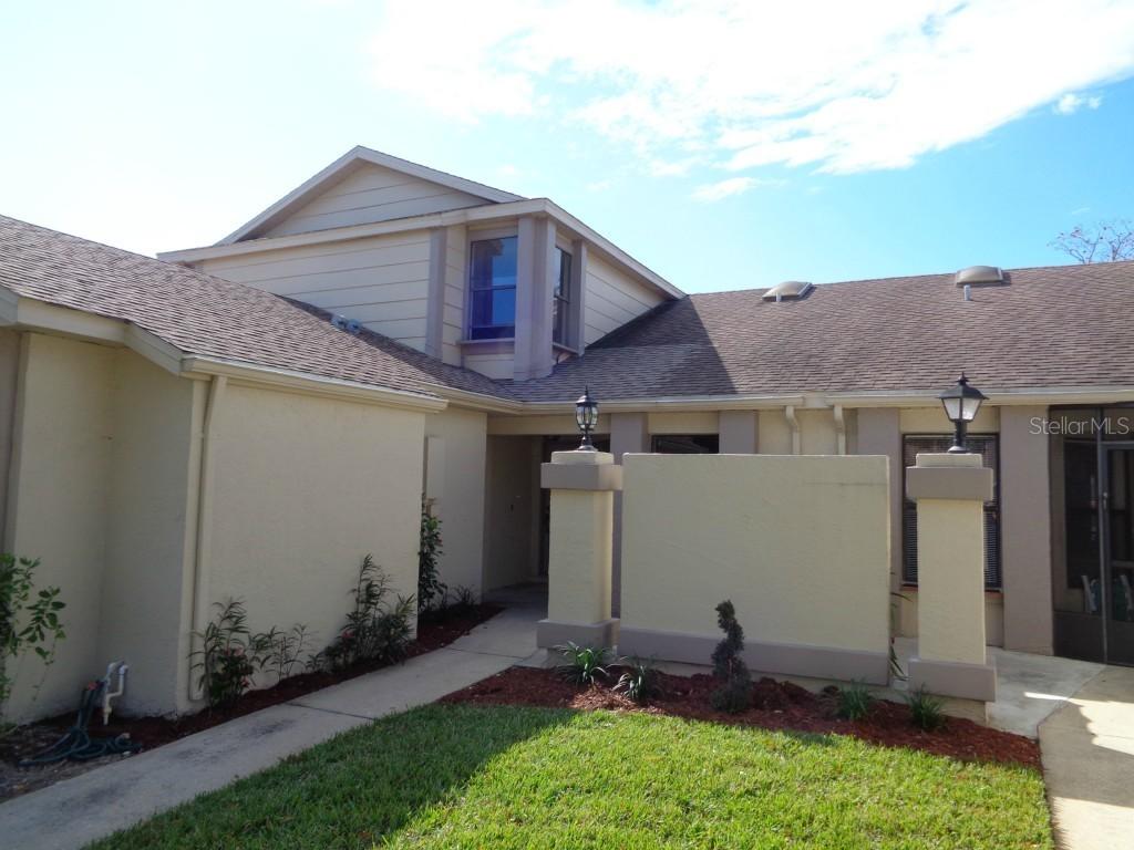 12130 Augusta Woods Cir., Orlando, FL 32824