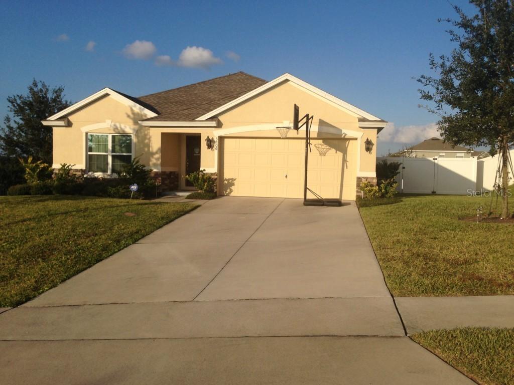 3206 Fawnwood Dr., Ocoee, FL 34761
