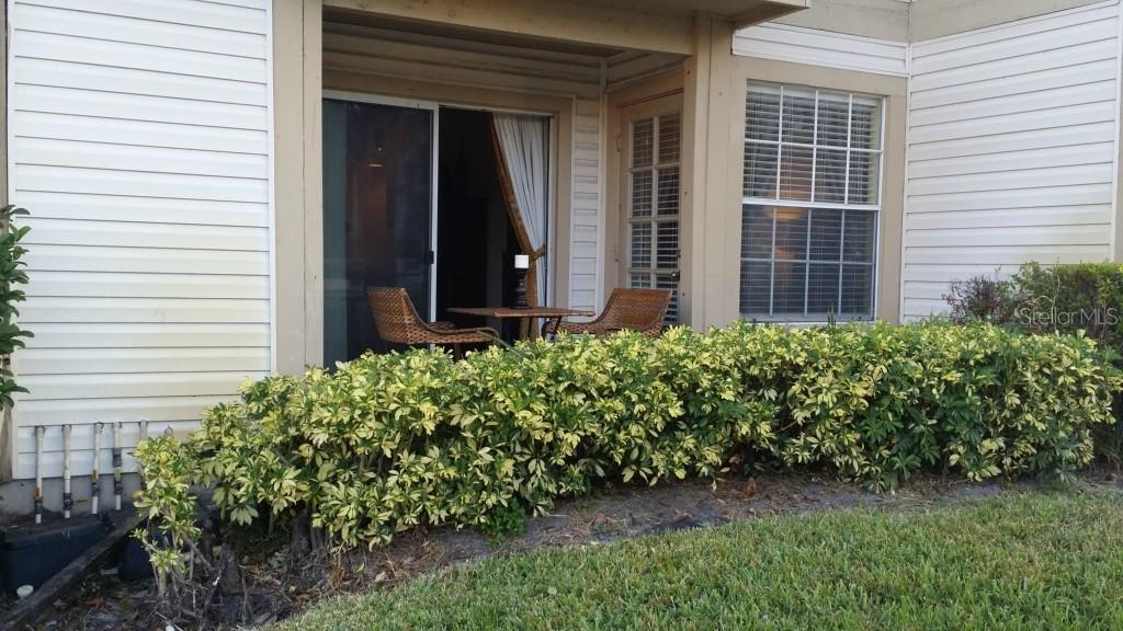 1908 Lake Atriums Cir. #15, Orlando, FL 32839