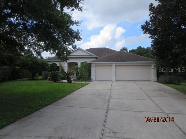 270 Sutherland Ct., Apopka, FL 32712