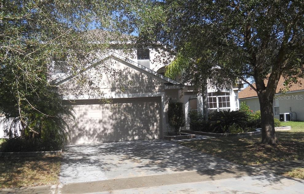 459 Fern Meadow Loop, Ocoee, FL 34761