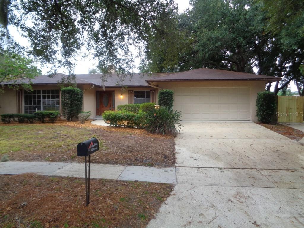 101 Dellwood Dr., Longwood, FL 32750