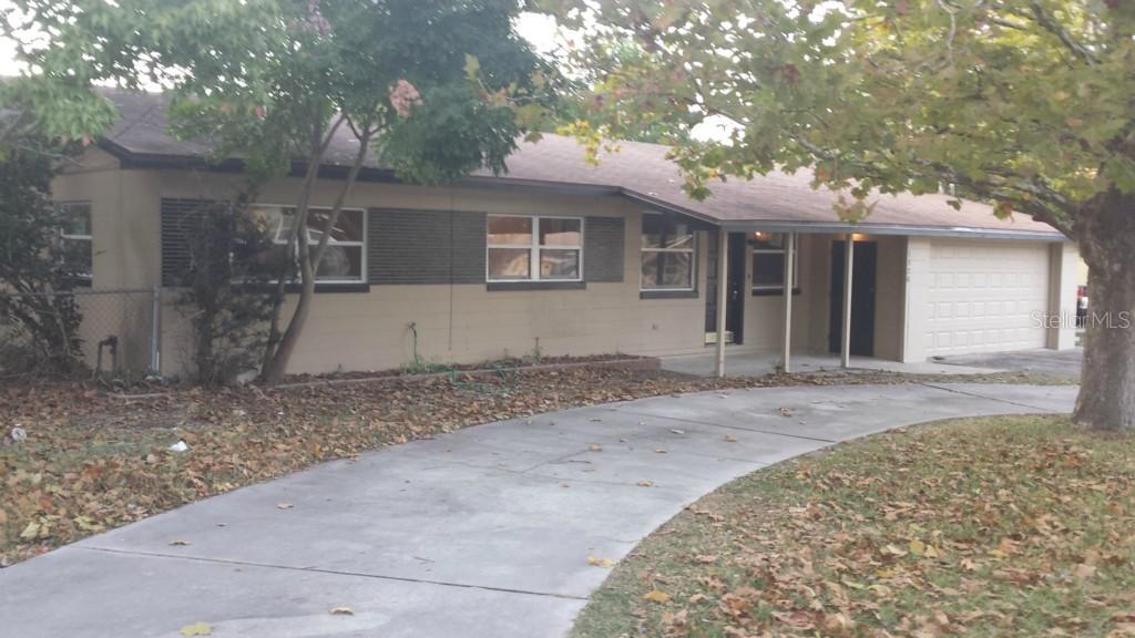 1320 N Powers Dr., Orlando, FL 32818