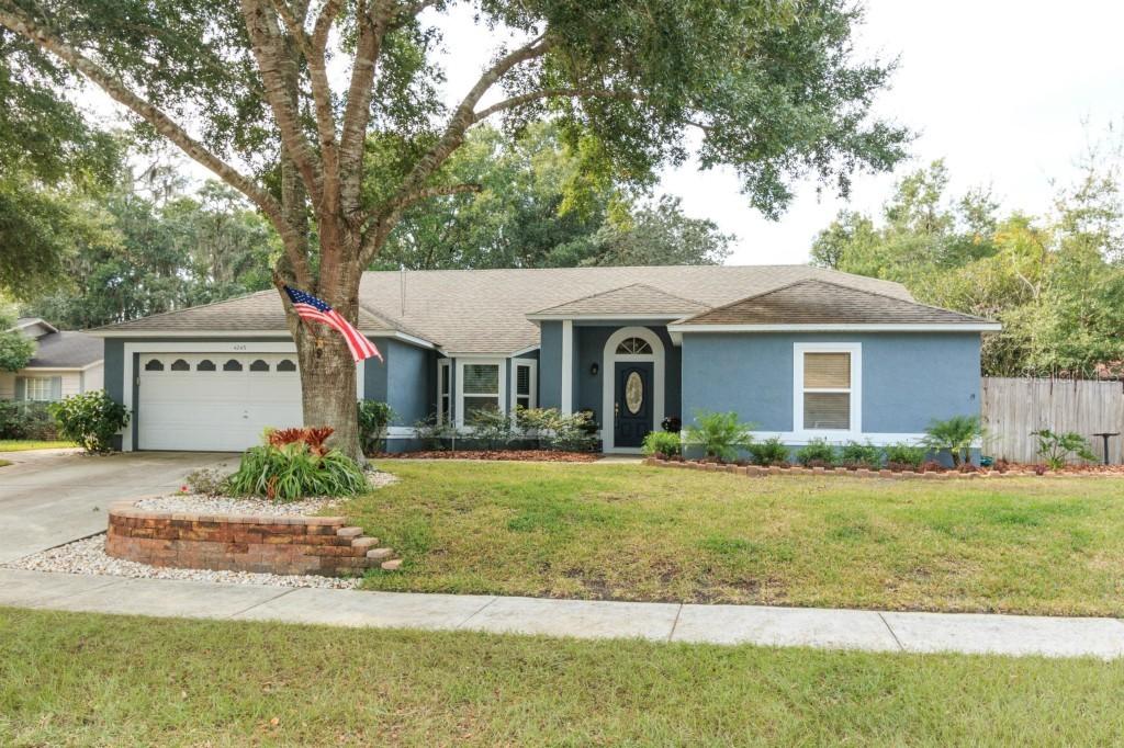 4243 Rocky Ridge Pl., Sanford, FL 32773