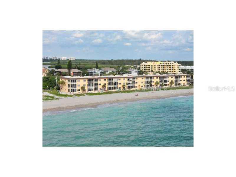 9000 Blind Pass Rd. #109, Sarasota, FL 34242