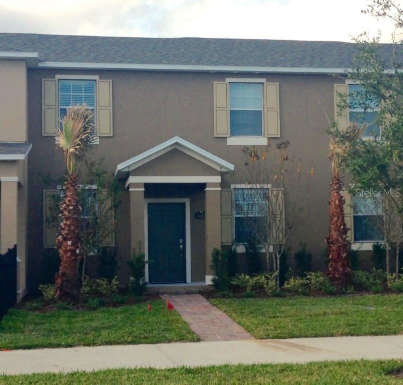 14821 Bridgewater Crossings Blvd., Winter Garden, FL 34787