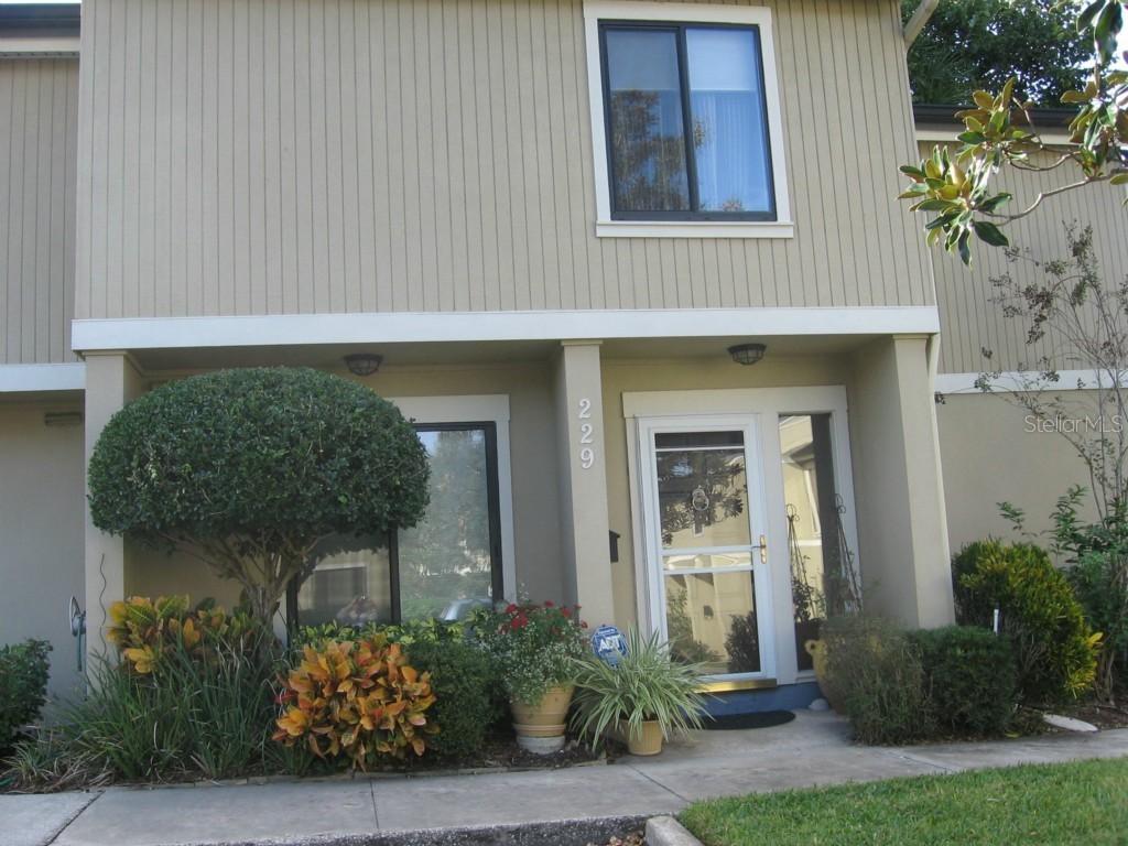 229 W Lake Faith Dr., Maitland, FL 32751