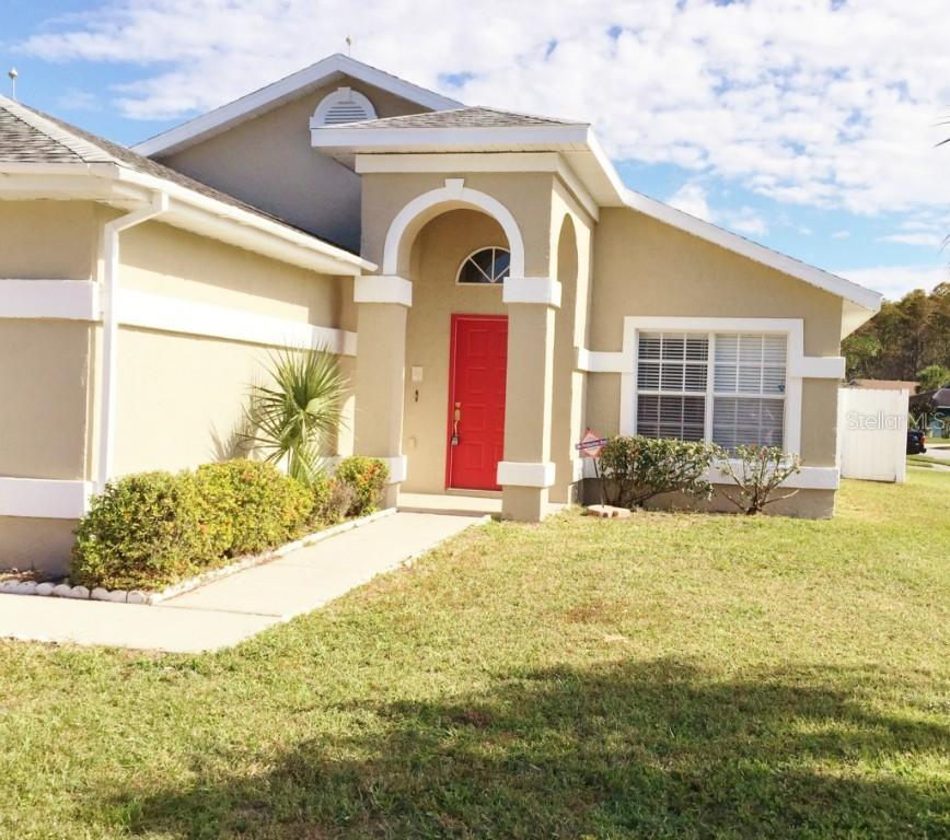 3101 Turtle Creek Pl., Kissimmee, FL 34743