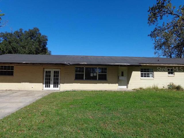 [Address Hidden by Seller], Winter Garden, FL 34787